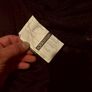 leather motorcycle suit Image 5
