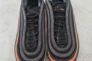 nike shoe