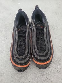 nike shoe