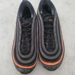 nike shoe