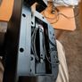 Logitech G29 Racing Wheel, Pedals and Shifter (PC/PS3/PS4) Image 6