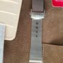 Omega Seamaster Diver 300M NTTD "No Time To Die" Image 6