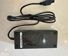 Fanatec Original 90W Power Supply