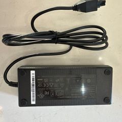 Fanatec Original 90W Power Supply