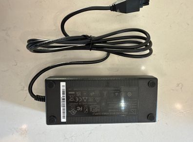 Fanatec Original 90W Power Supply
