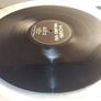 X-Cabs - Neuro - Hook Recordings - XCABS Trance BANGER! Unplayed MINT! Image 6