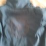 Kids' Ted Baker  10 yrs Padded Winter Jacket with Fur Hood - Excellent Condition Image 3