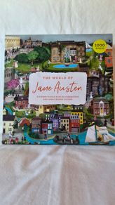 Jigsaws Puzzles