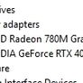 Asus ROG Zephyrus G14 Image 7