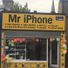 Mr Iphone Phibsborough