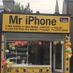 Mr Iphone Phibsborough