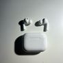 Apple AirPods Pro 3 Image 5