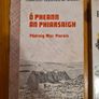 Padraic Pearse.books. Short Stories Of Padraic Pearse. _ O' Pheann  An Phairsaigh. Image 3