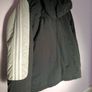 Vintage Adidas 90s jacket Image 4