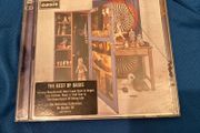 Oasis - Best of Oasis 2xCD