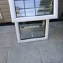 pvc window Image 2