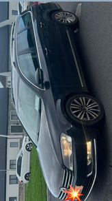 B7 passat 2.0 tdi cr140    For breaking only !!