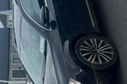 B7 passat 2.0 tdi cr140    For breaking only !!