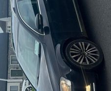 B7 passat 2.0 tdi cr140    For breaking only !!
