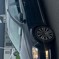 B7 passat 2.0 tdi cr140    For breaking only !!