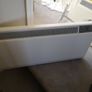 electric heater Image 2