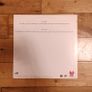 Wham !''Fantastic". Original Record 1st.press Nm. Japan Press Image 4