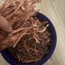 scrap copper Image 2