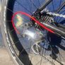 Bianchi road Image 4