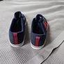 Girls Trainers Image 2