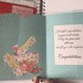 6 assorted greeting cards Image 10