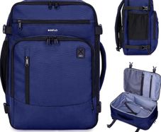 Ecohub Backpack Ryanair size