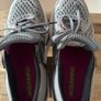 New Balance 1260v7 Running Shoes Image 6