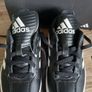 Adidas Copa kids runners Image 7