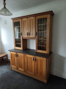 display unit