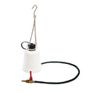 Auxiliary Fuel Tank 1l Image 2