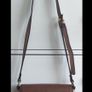 Liberty by Gionni Crossbody Bag Image 7