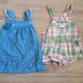 12-18 month clothing bundle Image 9