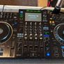 Pioneer XDJ XZ Controller Image 2