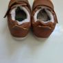 Bobux first walker shoes (EU size 21 / UK 4.5) Image 4