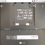 HP 24inch LCD Monitor E243i Image 3