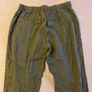 Monsoon trousers - 100% linen - Size M Image 4
