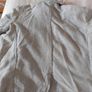Next Linen blazer 6-7yrs Image 3