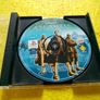 Atlantis The lost empire Disney PlayStation 1 Ps1 PlayStation 2 ps2 games Original Pal version Image 3