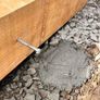 Instant Garden Upgrades, Walls, Edging, Decorative Image 8