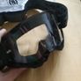 100% goggles mtb Image 4