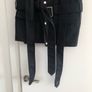 Palm Angels waistcoat Image 2