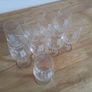 elegant glasses Image 3