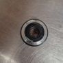 Leica R 50mm f/2 Summicron (3-Cam) Image 2