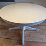 round table Image 2
