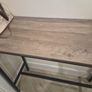 High table Image 2